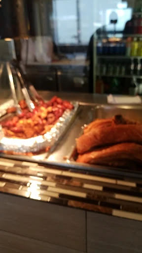 La Casa del Chimi Restaurant photo 7