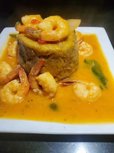 La Casa del Chimi Restaurant photo 6